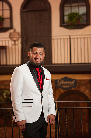 0065_OsarioWedding_080617