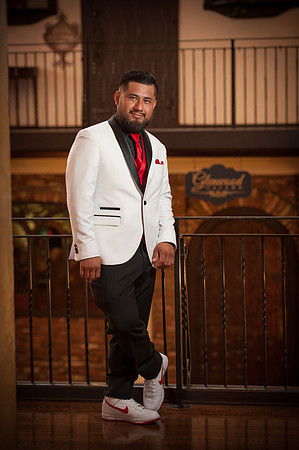 0068_OsarioWedding_080617
