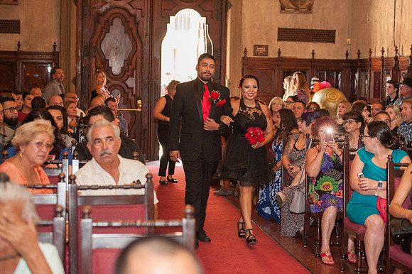 0217_OsarioWedding_080617