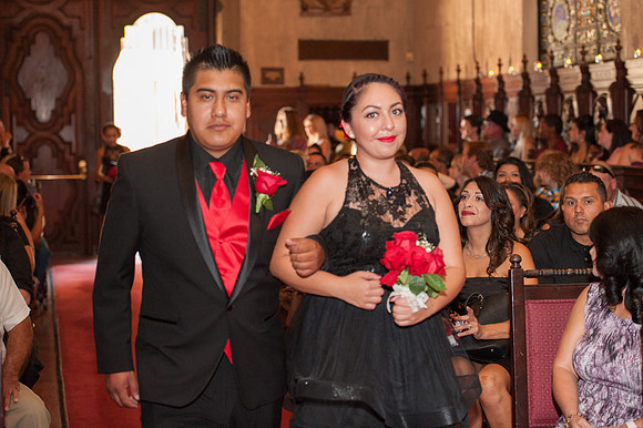 0222_OsarioWedding_080617