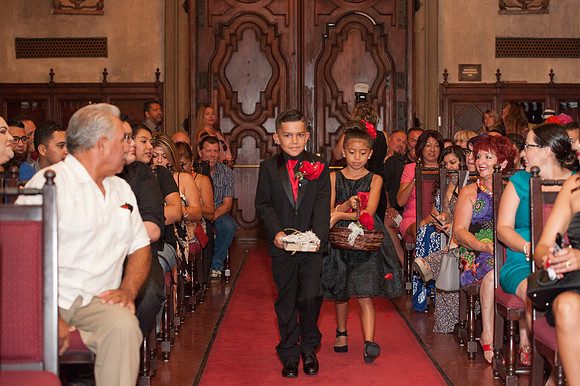 0227_OsarioWedding_080617