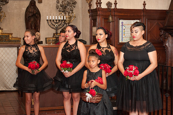 0233_OsarioWedding_080617
