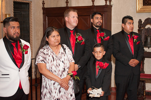 0235_OsarioWedding_080617