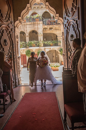 0239_OsarioWedding_080617