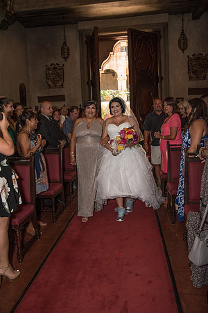 0241_OsarioWedding_080617