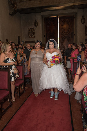 0242_OsarioWedding_080617