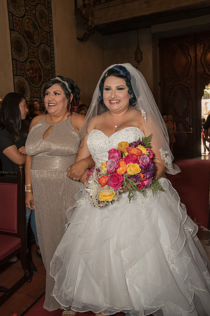 0244_OsarioWedding_080617