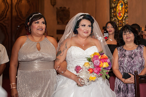 0246_OsarioWedding_080617