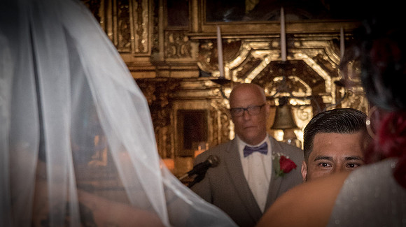 0247_OsarioWedding_080617