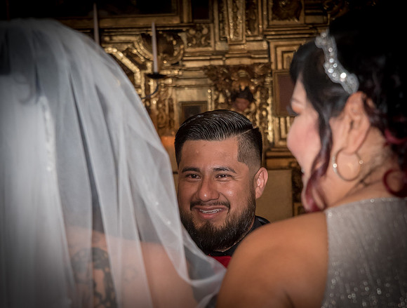 0249_OsarioWedding_080617