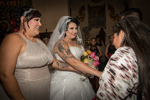 0253_OsarioWedding_080617