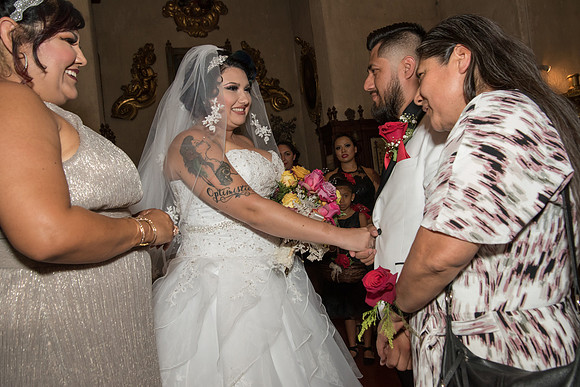 0254_OsarioWedding_080617