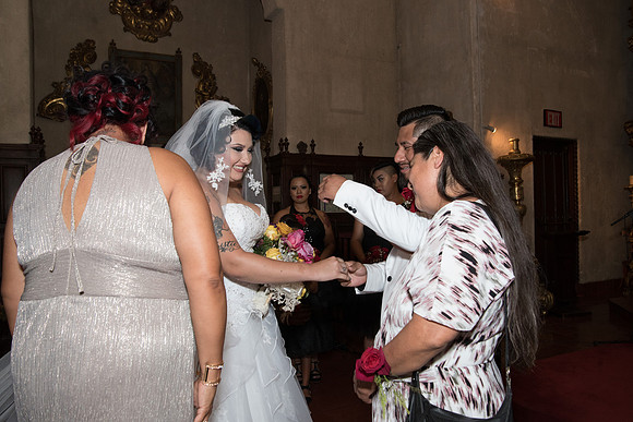 0257_OsarioWedding_080617