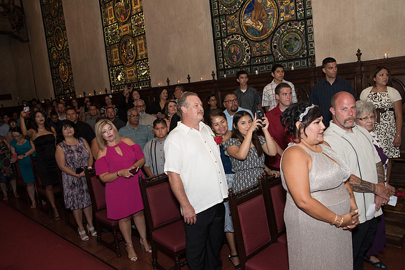 0258_OsarioWedding_080617