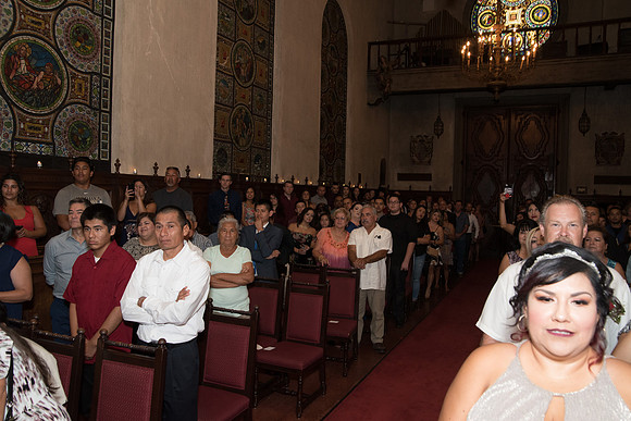 0259_OsarioWedding_080617