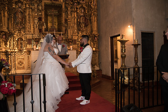 0261_OsarioWedding_080617