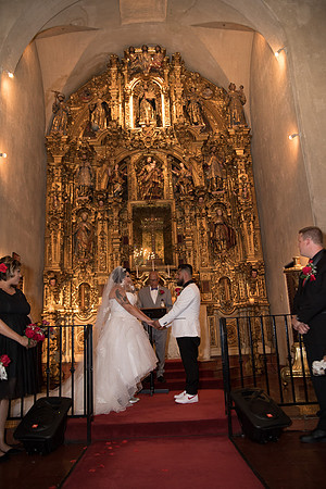 0262_OsarioWedding_080617