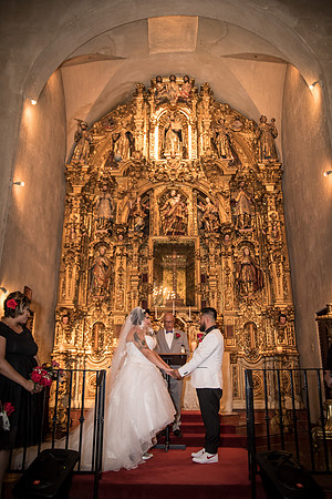 0263_OsarioWedding_080617