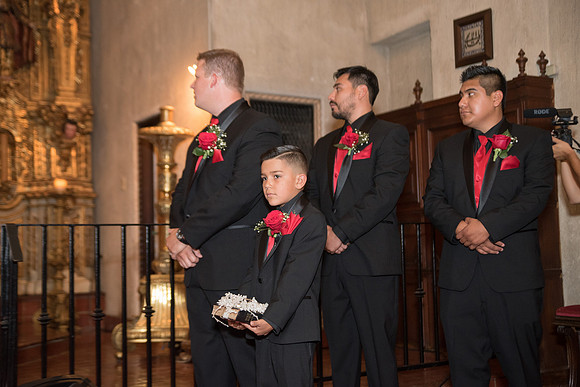 0264_OsarioWedding_080617