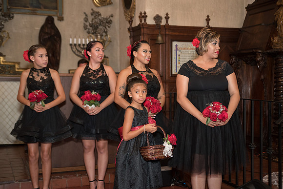 0265_OsarioWedding_080617