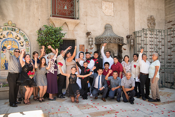 0372_OsarioWedding_080617
