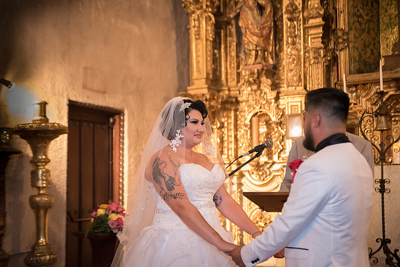 0268_OsarioWedding_080617