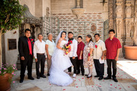 0374_OsarioWedding_080617-Edit