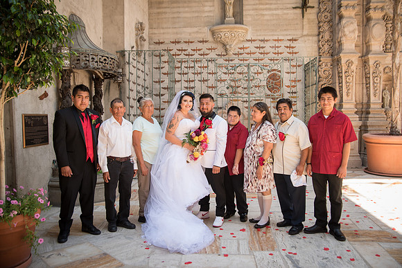 0374_OsarioWedding_080617-Edit