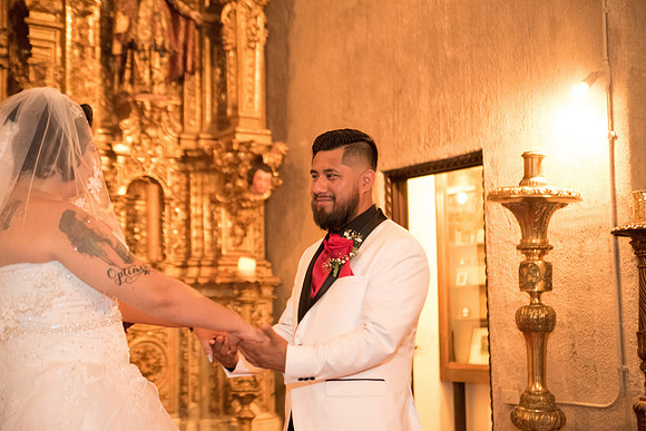 0269_OsarioWedding_080617