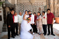 0376_OsarioWedding_080617