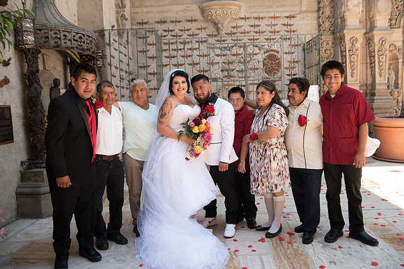 0376_OsarioWedding_080617