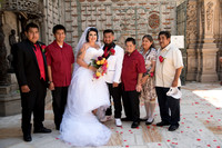 0379_OsarioWedding_080617