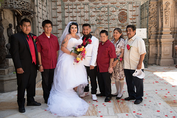0379_OsarioWedding_080617