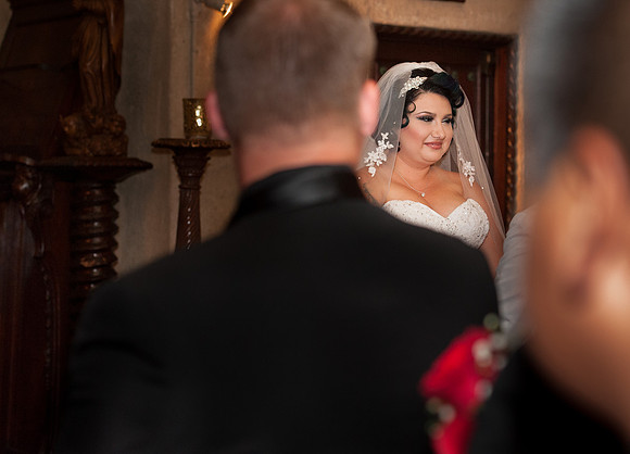 0270_OsarioWedding_080617
