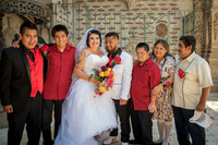 0381_OsarioWedding_080617-Edit