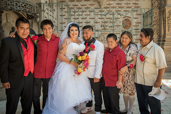 0381_OsarioWedding_080617-Edit