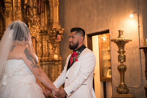 0271_OsarioWedding_080617