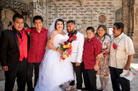 0381_OsarioWedding_080617