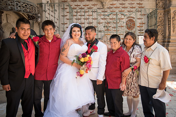 0381_OsarioWedding_080617