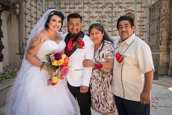 0385_OsarioWedding_080617-Edit-Edit