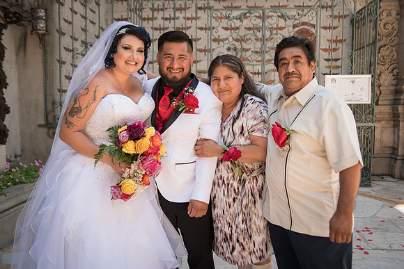 0385_OsarioWedding_080617-Edit