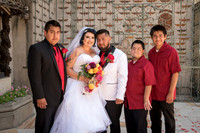 0389_OsarioWedding_080617-Edit