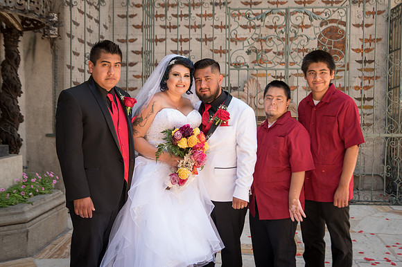 0389_OsarioWedding_080617-Edit