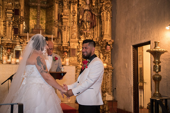 0273_OsarioWedding_080617
