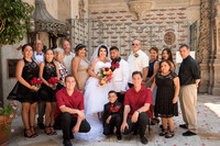 0391_OsarioWedding_080617