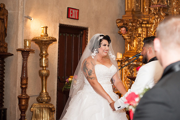 0272_OsarioWedding_080617