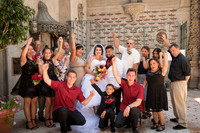 0393_OsarioWedding_080617