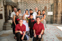 0394_OsarioWedding_080617-Edit