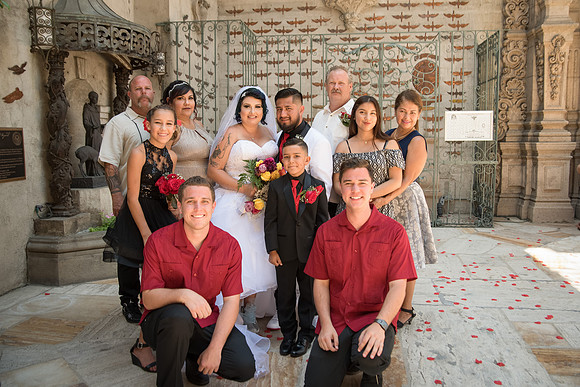0394_OsarioWedding_080617-Edit