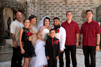 0396_OsarioWedding_080617